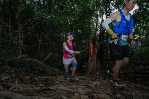 BIB: 
                            <button type="button" onclick="openModal(25791419)" class="btn btn-primary btn-sm float-right btn-popup" data-toggle="modal" data-target=".modal-high-quality">
                        <i class="fas fa-shopping-cart"></i> Add to Cart
                    </button>
                                            <button type="button" onclick="isThisMe(25791419, true)" class="btn btn-success btn-sm float-right btn-popup btn-isme hidden" data-toggle="tooltip" data-placement="bottom" title="นี่คือรูปของคุณใช่ไหม คลิกที่นี่เพื่อเอาเข้าอัลบั้ม">
                        <i class="fas fa-plus"></i> Add to album
                    </button>
                    <button type="button" onclick="isThisMe(25791419, false)" class="btn btn-warning btn-sm float-right btn-popup btn-isnotme hidden">
                        <i class="fas fa-ban"></i> Remove from album
                    </button>